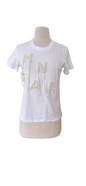 Fashion Chic Shirt