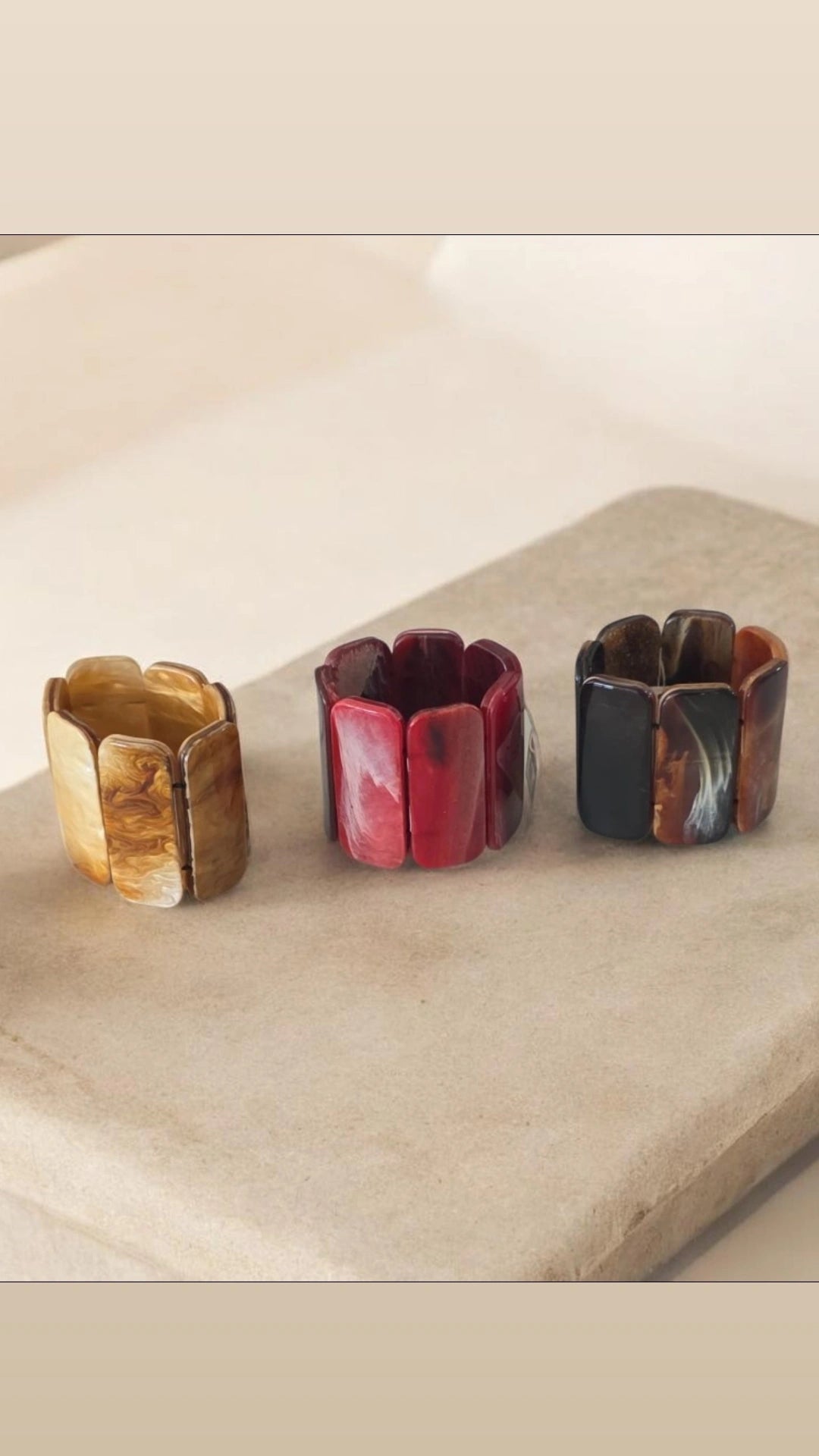 Marge Cuff