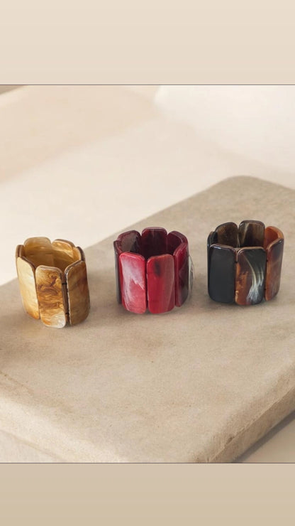 Marge Cuff