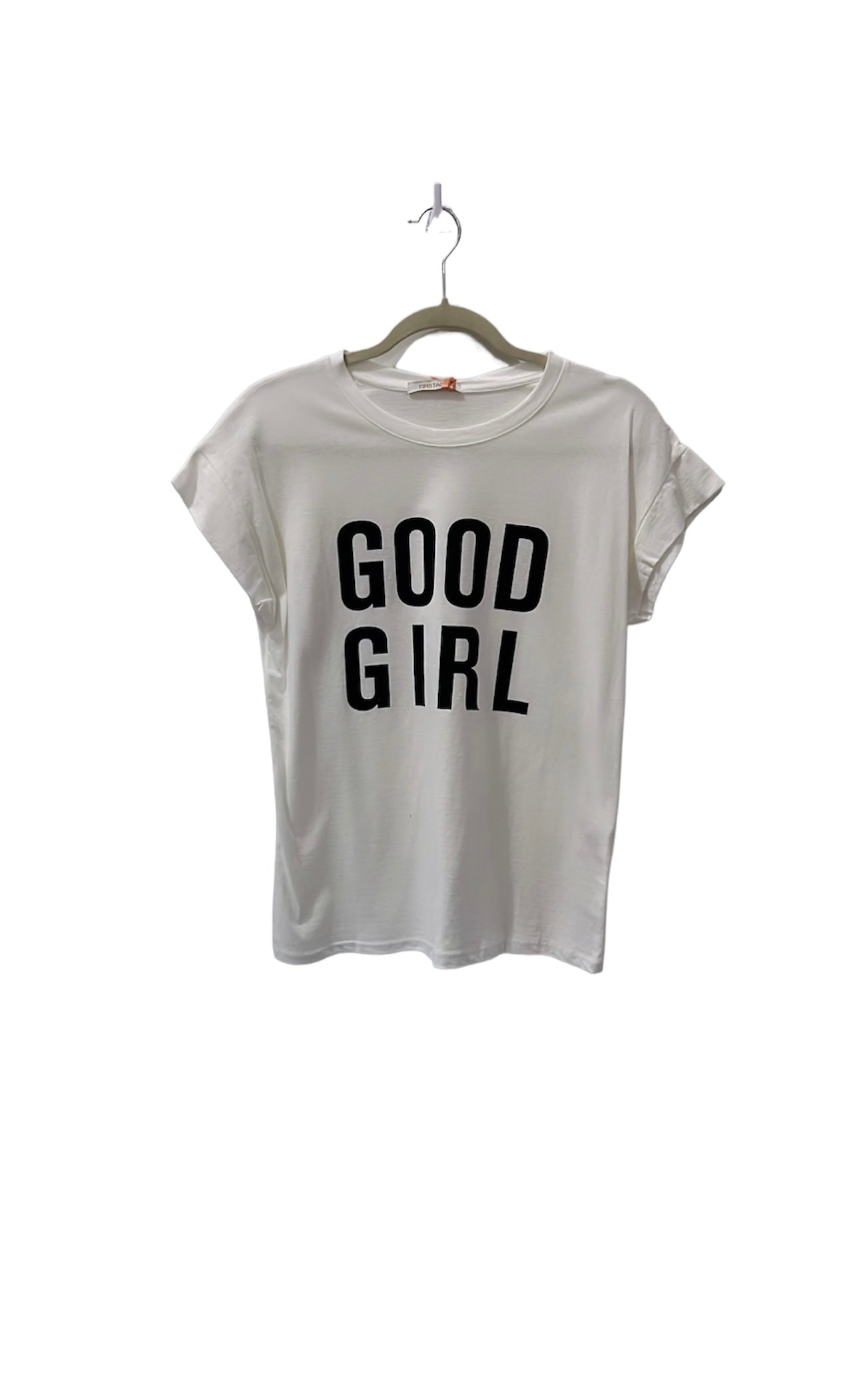 Good Girl Shirt