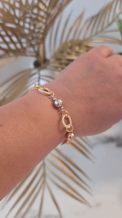 Hailey Bracelet