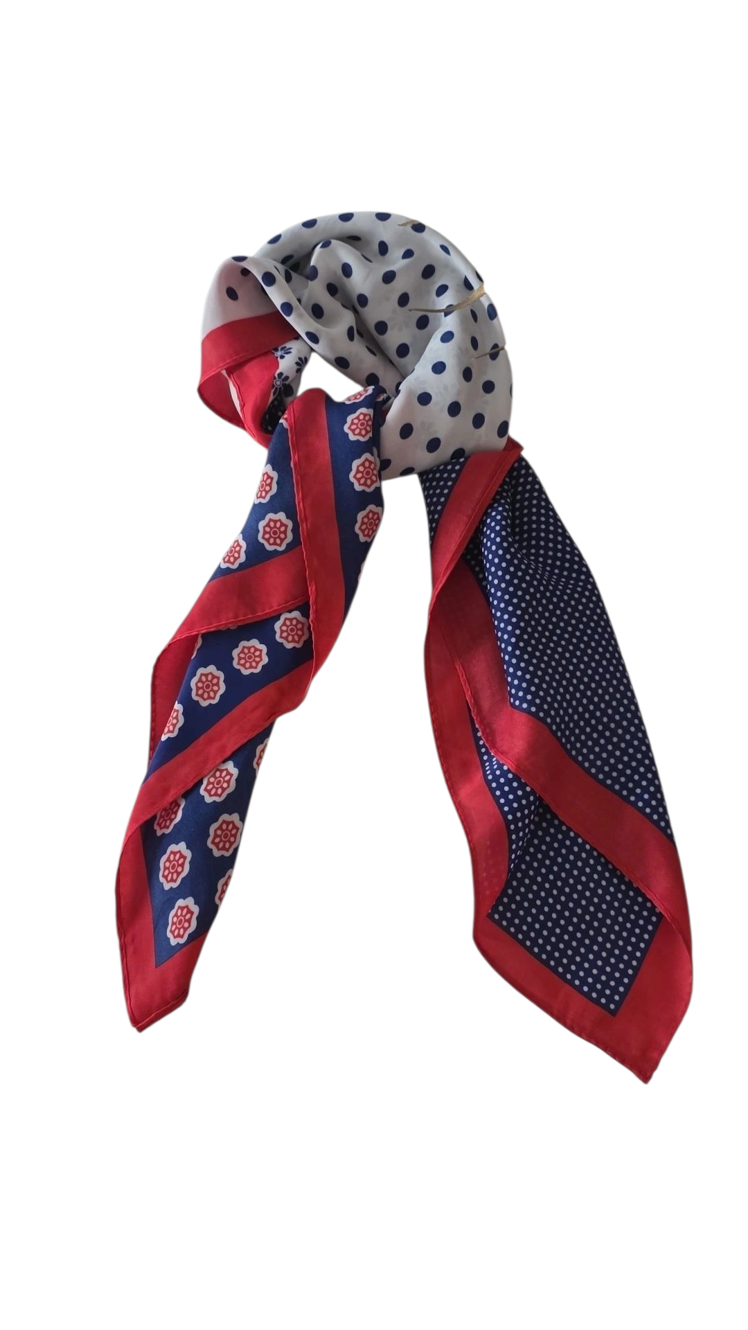 Maine Scarf