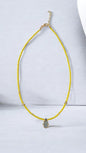 Hamsa Choker