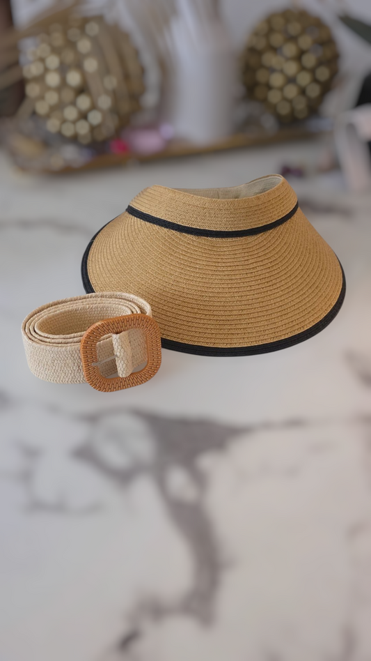 Beach Vicera