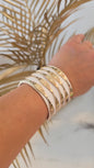 Olly Cuff