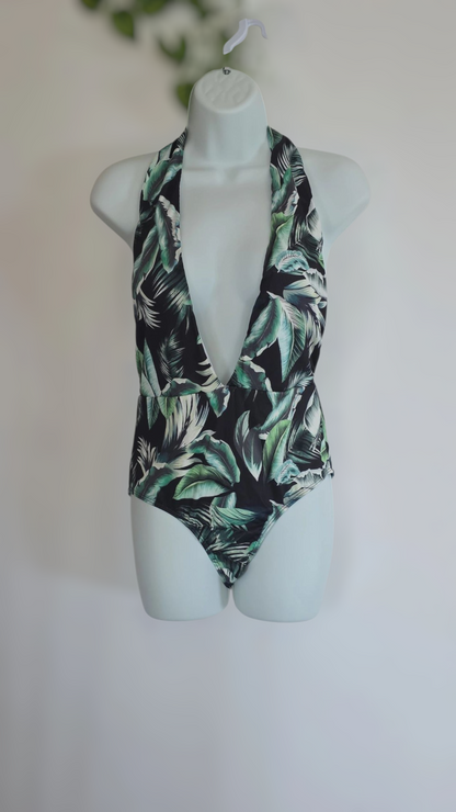 Body Swimsuit