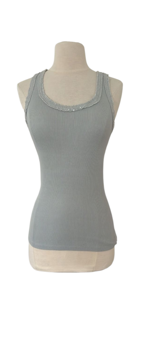 Basic Top