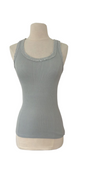 Basic Top