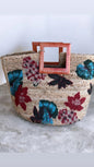 Boho Malia Bag