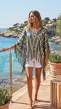Rio Blouse