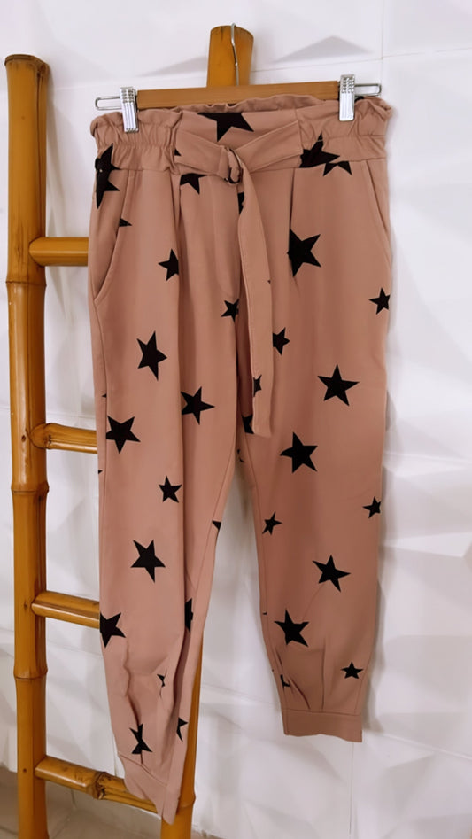 Star Italy Jogger