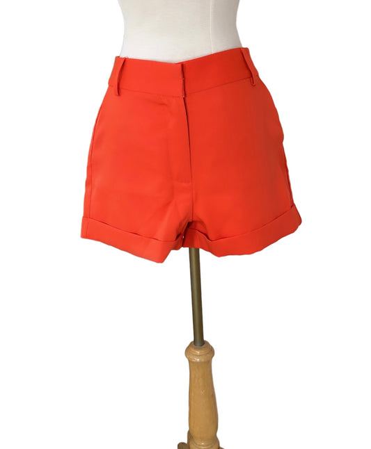 Classic Shorts